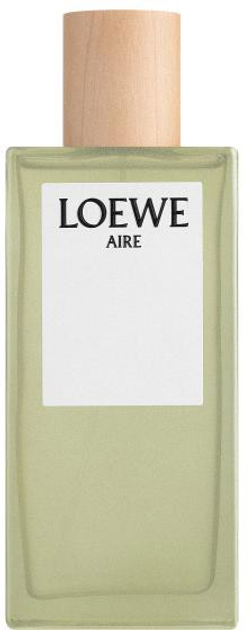 Туалетна вода для жінок Loewe Aire 30 мл (8426017070218) - зображення 3