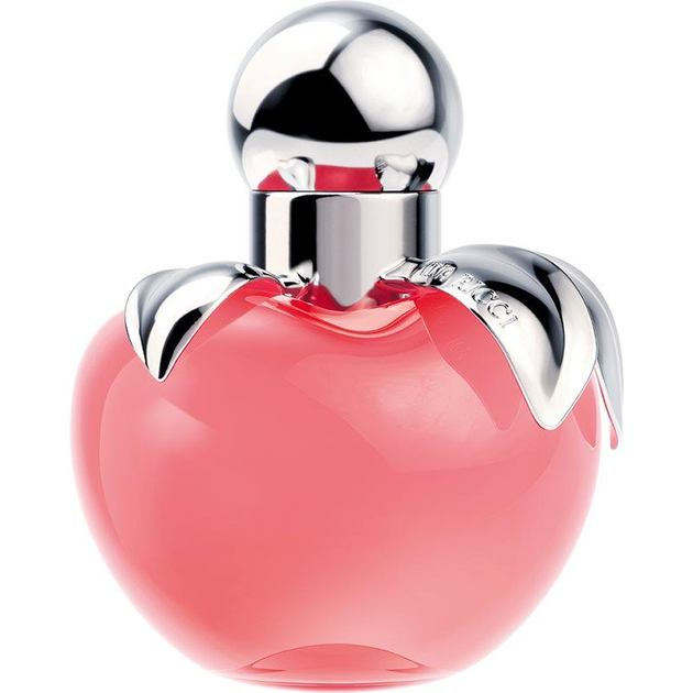 Woda toaletowa damska Nina Ricci Nina Perfume De Mujer 30 ml (3137370357636) - obraz 2