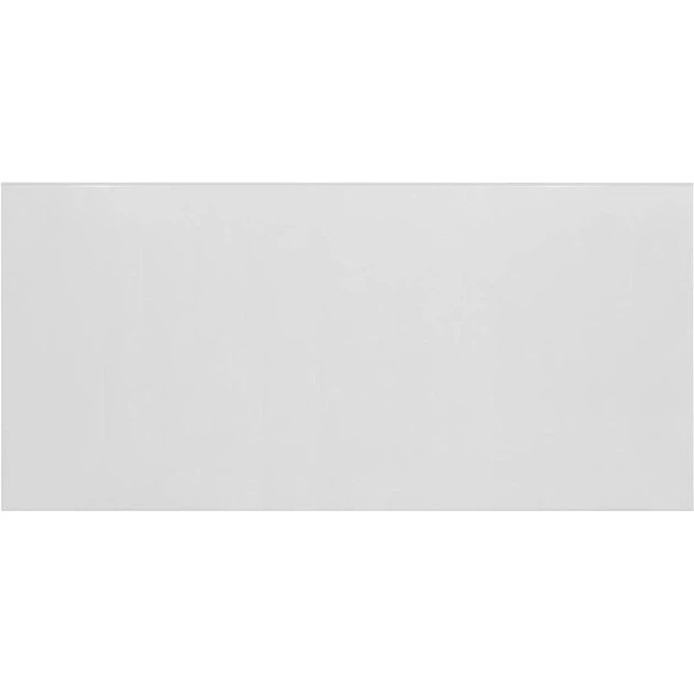 Обогреватель SunWay SWRE 1000 - изображение 2
