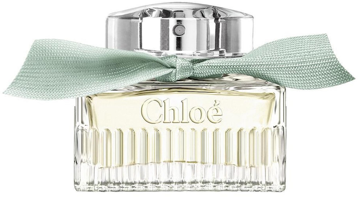Woda perfumowana damska Chloe Naturelle 30 ml (3614228842839) - obraz 2