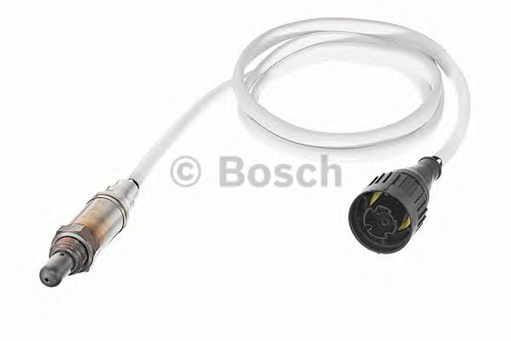 0258005313 BOSCH ЛЯМБДА-ЗОНД Bosch (0258005313) - изображение 1