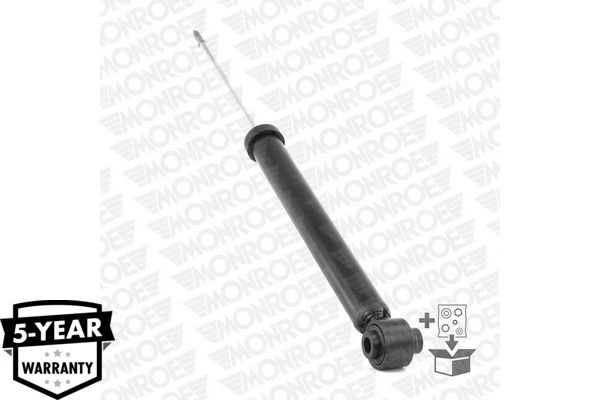 Амортизатор підвіски MONROE 23956 Monroe (23956) - зображення 7