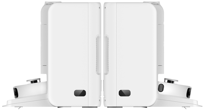 Робот-пилосос Ezviz RS2 (6941545618371) - зображення 4