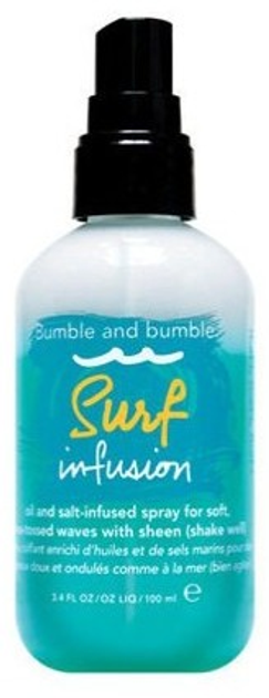 Odżywka do włosów Bumble And Bumble Surf Infusion 100 ml (685428019102) - obraz 1
