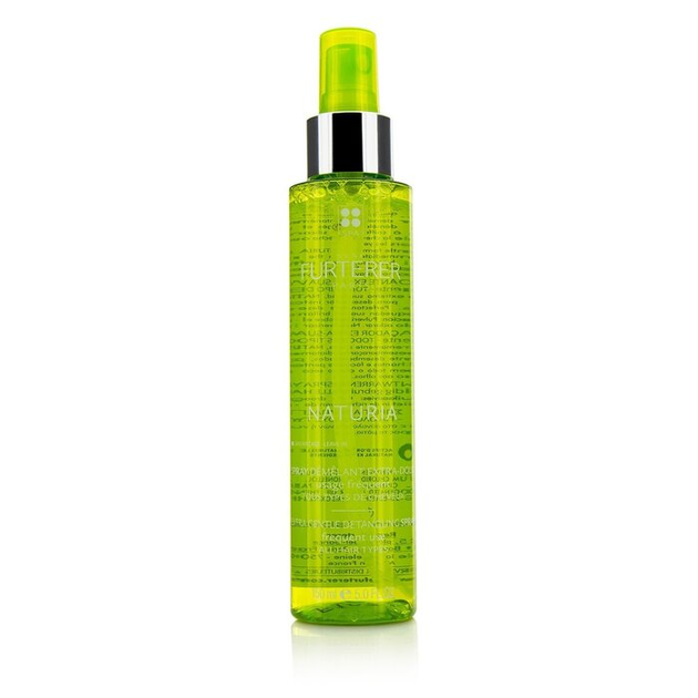 Spraye do włosów Rene Furterer Naturia Extra Gentle Detangling Spray 200 ml (3282770152784) - obraz 1