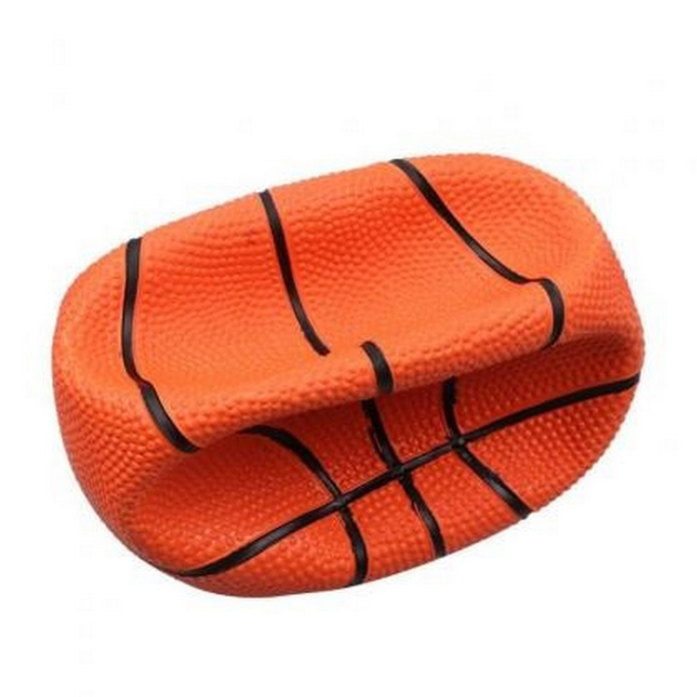 Мяч баскетбольный "Sport Basket ball №7" NE-BAS-1023 - изображение 4