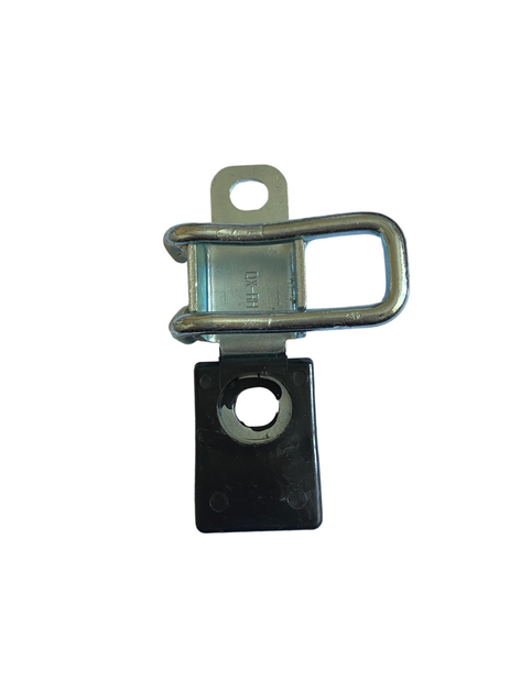 Петля замка двери IVECO DAILY 06> (3804660/FT95391) Fast – фото, отзывы ...