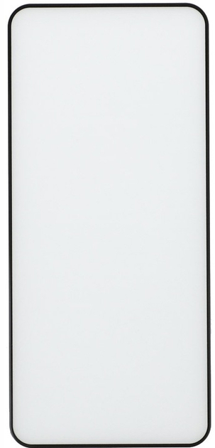Szkło hartowane 3MK HardGlass Max dla Xiaomi 13 czarne (5903108499675) - obraz 2