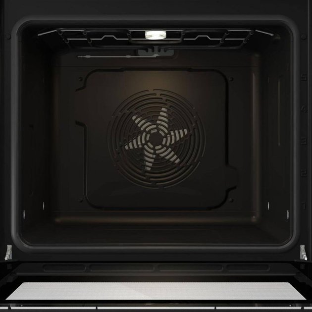 Електричний духовий шафа GORENJE BO 6727 E03WG (BO3CO6M01-1) - зображення 6