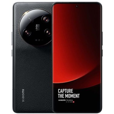 スマートフォン本体 ○ドコモ Version EU International Ultra 13 Xiaomi | Amazon 16/512 13Ultra Xiaomi スマートフォン本体