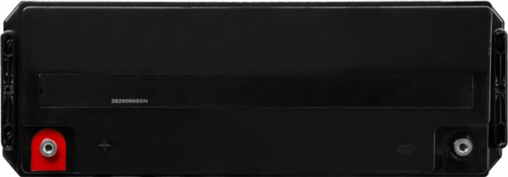 Akumulator AGM VRLA 12V 150Ah (5903317227496) - obraz 5