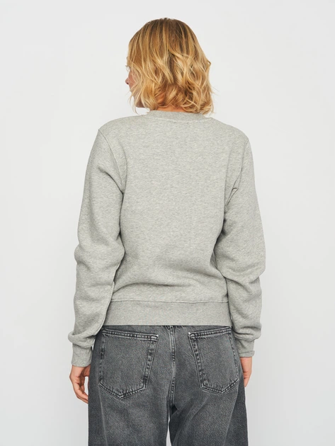 Truien & vesten voor dames | EDDY'S EINDHOVEN - Eddy's Eindhoven