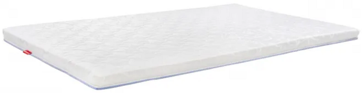 Топпер Eurosleep Super strong/Супер строн 200х200 см. - Фото 3 Топпер Eurosleep Super strong/Супер строн 200х200 см. - изображение 3