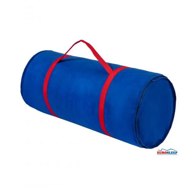 Топпер Eurosleep Super strong/Супер строн 200х200 см. - Фото 4 Топпер Eurosleep Super strong/Супер строн 200х200 см. - изображение 4