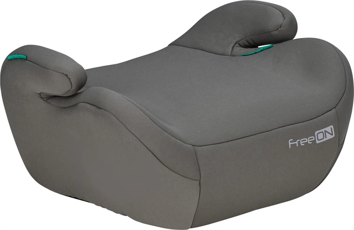 Бустер FreeON Libra Хаки (3830075049393) - изображение 1