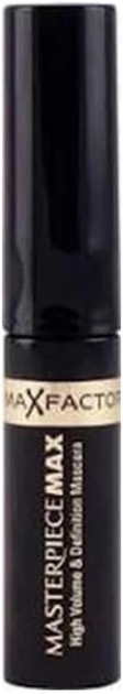 Туш для вій Max Factor Maxfactor Mini Bolso De Подовження 5.3 мл (5013965882364) - зображення 1
