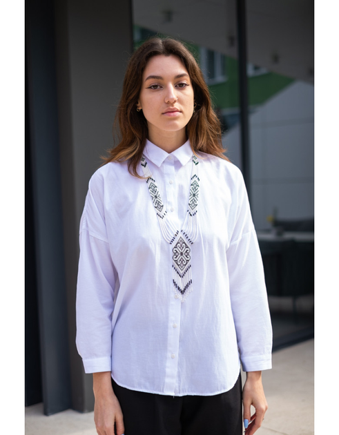 Наташа Королева порно эротика Ресейдегі секс туралы бейнелер