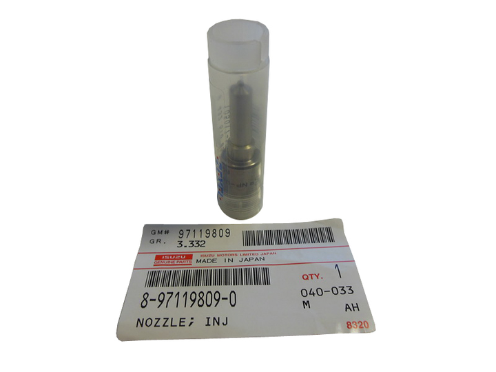 y f様 ᐅ Адаптер для коронок Dnipro-M SDS+ • Купити в Україні