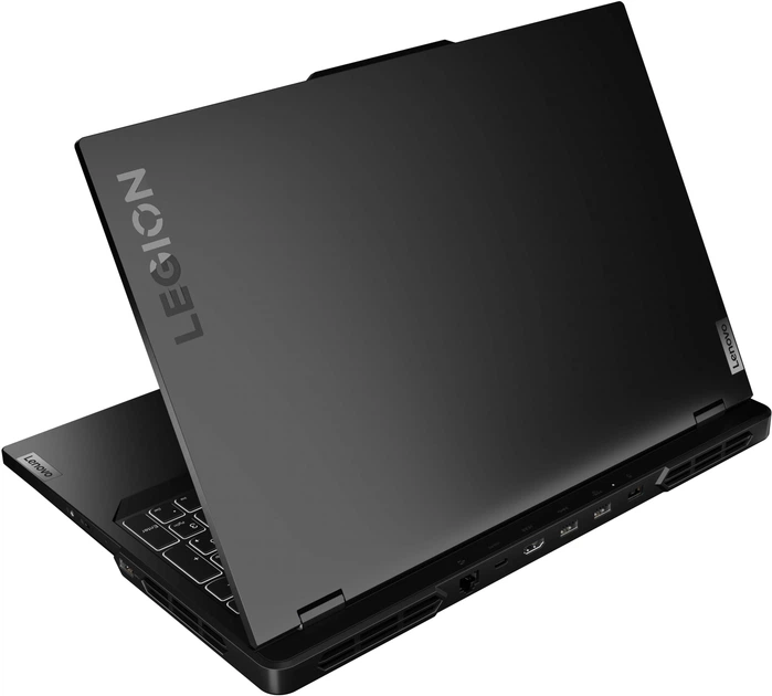 Windowsノート本体 Legion Pro 5 16IRX8 - Type 82WK legion-pro-5-gen-8-16irx8-