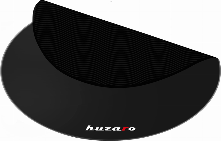 Геймерський килимок під крісло Huzaro FloorMat 3.0 (HZ-FloorMat 3.0) - зображення 3