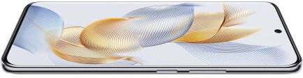 Smartfon Honor 90 5G 12/512GB Midnight Black (6936520825998) - obraz 5