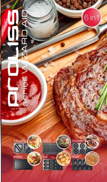 Ең жақсы порно комикстерді қараңыз