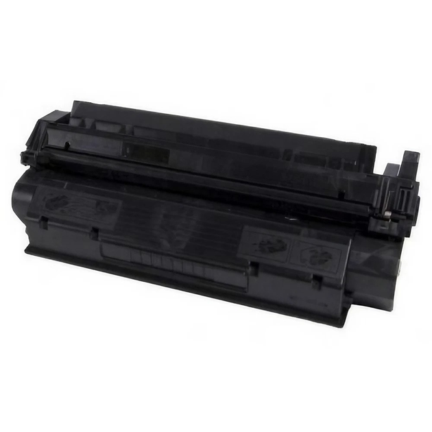 Картридж для лазерного принтера Canon T13 Cartridge Black (5640C006AA ...