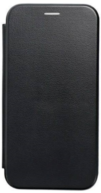 Чохол-книжка Beline Book Magnetic для Samsung Galaxy M23 5G Чорний (5904422917012) - зображення 1