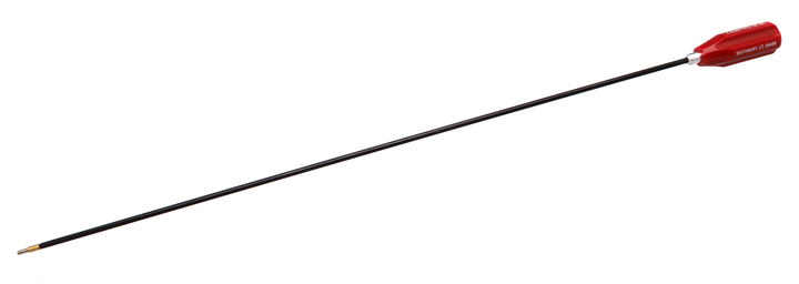 Шомпол Dewey для карабинов кал. 30 (7,62 мм). Длина – 43 см (2370.17.29) - изображение 1