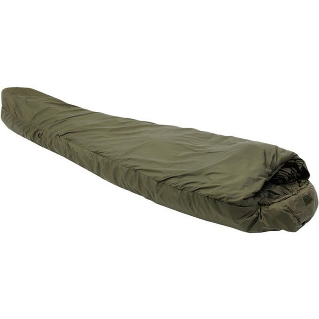 Спальный Мешок Snugpak Softie Elite 5 (Comfort -15°С/ Extreme -20°C ...