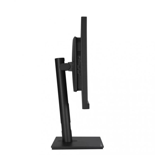 Монітор Asus 34" ProArt PA348CGV (90LM07Z0-B01370) - изображение 5