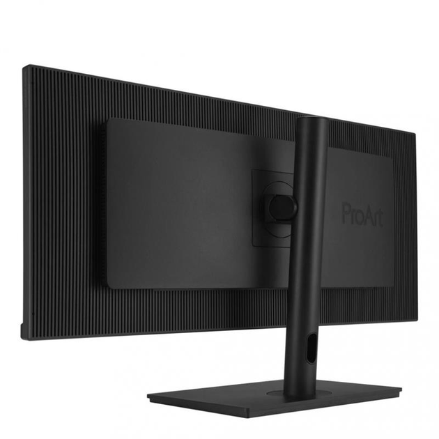 Монітор Asus 34" ProArt PA348CGV (90LM07Z0-B01370) - изображение 8