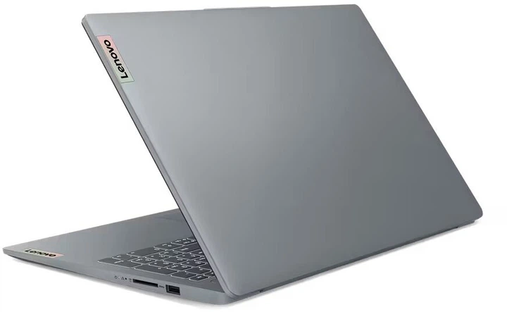 ⭐️514⭐️Lenovo 11DB ⭐️i5-10400⭐️ Компьютер Lenovo ThinkCentre M70s / i5-10400 (11EX001VUA) – фото