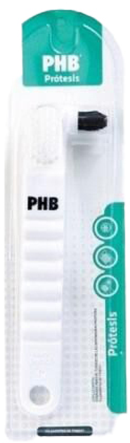 Щітка для зубів Cepillo Phb Protesis (8437010510816) - зображення 1