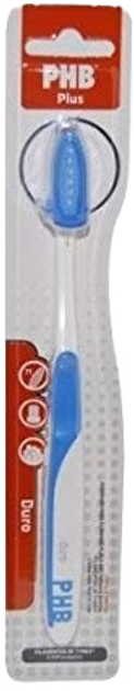 Szczoteczka do zębów Vitis Cirugia Toothbrush (8427426020887) - obraz 1