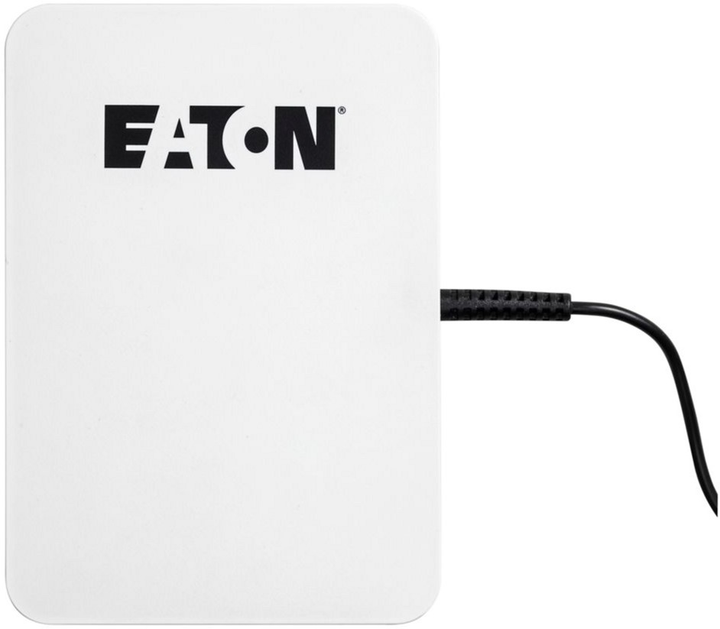 UPS Eaton 3S Mini 72VA (36W) Black/White (3553340705014) - obraz 6