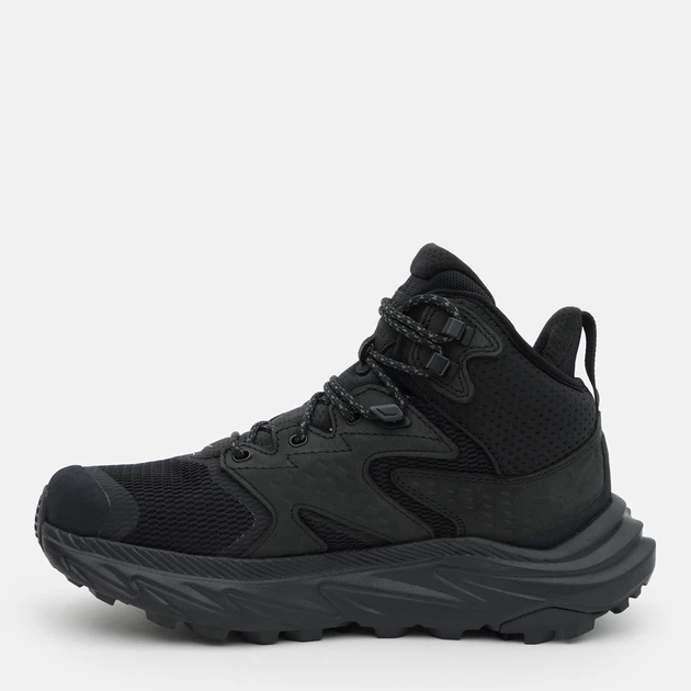 Жіночі черевики низькі для трекінгу з Gore-Tex HOKA ONE ONE