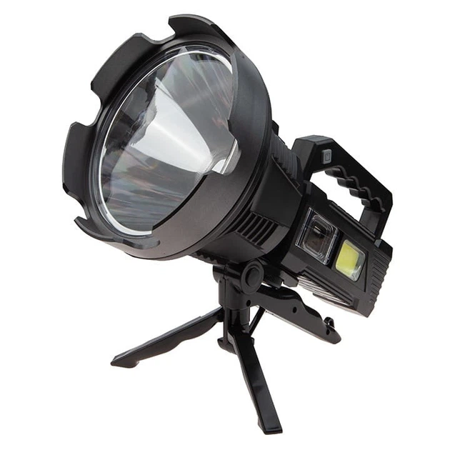 Ліхтар COBA CB-T300 L-111 - Фото 1 Ліхтар COBA CB-T300 L-111 - изображение 1