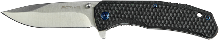 Нож Active Golf Черный (630295) - изображение 1