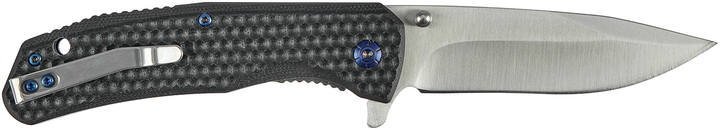 Нож Active Golf Черный (630295) - изображение 2