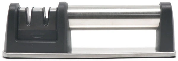 Точило для ножей Ringel Fusion (RG-11007-0) - изображение 2