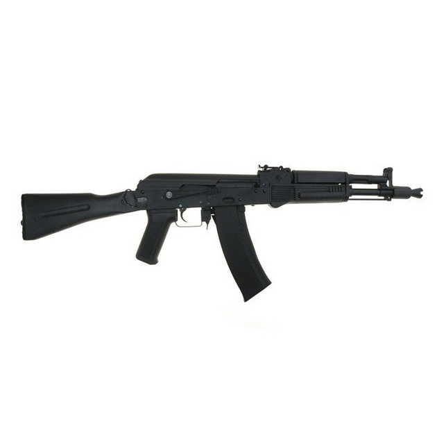 Штурмова гвинтівка АК-105 [Cyma] CM.040D - зображення 2