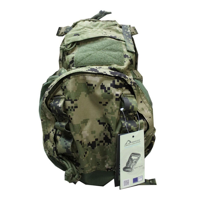 Рюкзак Flyye DMAP Backpack - изображение 1