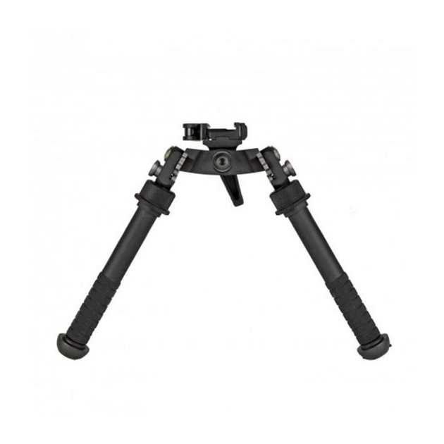 Сошки Atlas BT65-LW17 Gen. 2 CAL Bipod 1913 Picatinny Rail Mount Aluminum - изображение 2