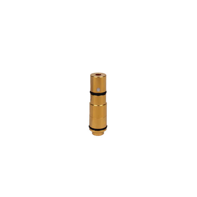 Лазерна куля Strikeman Laser Bullet - зображення 1