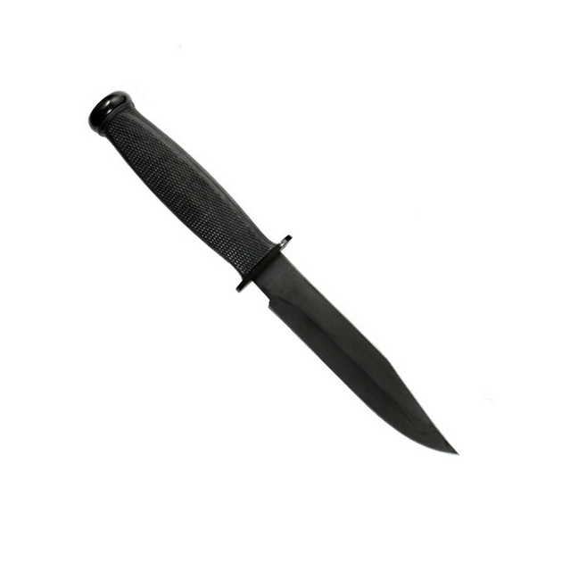 Ніж Rothco Vietnam Combat Knife - изображение 1