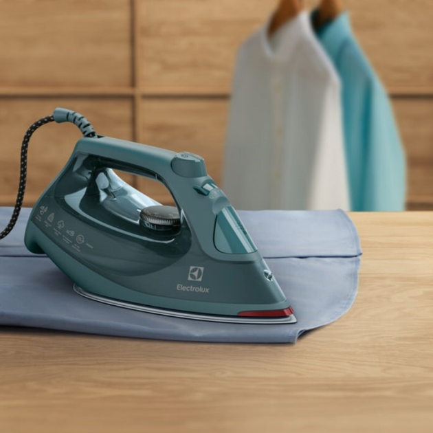Праска ELECTROLUX E6SI1-6PG - Фото 4 Праска ELECTROLUX E6SI1-6PG - зображення 4