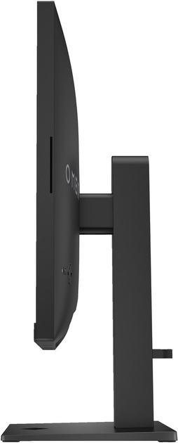 Monitor 27" HP OMEN 27qs 780J4E9 (197029617422) - obraz 4