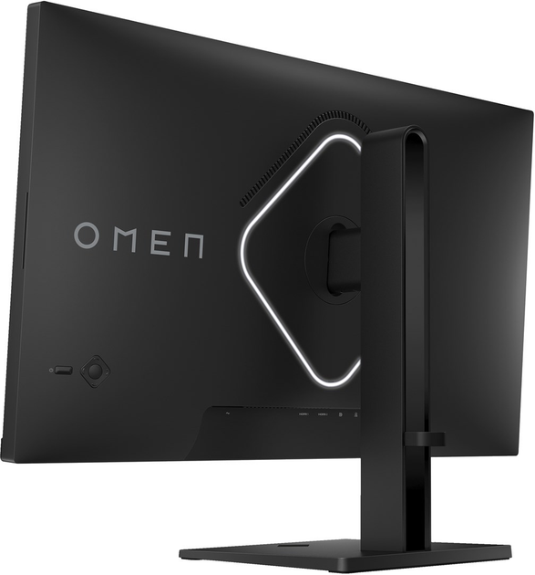 Monitor 27" HP OMEN 27s 780G5E9 (197029615725) - obraz 6