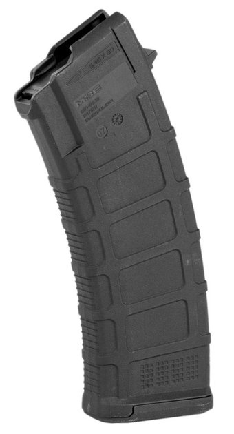 Магазин під AK74 Magpul 5.45x39 PMAG 30 MOE - MAG673 - изображение 1